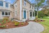 66 Tides End Ln - Photo 6