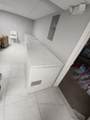 000 Salem St - Photo 15