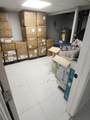 000 Salem St - Photo 19