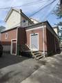 000 Salem St - Photo 20