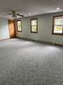 7 Ridgeland Road - Photo 13