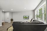 33 Kennedy Dr - Photo 10