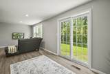 33 Kennedy Dr - Photo 11
