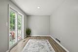 33 Kennedy Dr - Photo 12