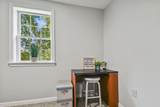 33 Kennedy Dr - Photo 18