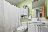 33 Kennedy Dr - Photo 19