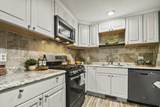 33 Kennedy Dr - Photo 4