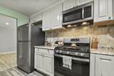 33 Kennedy Dr - Photo 7