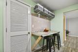 33 Kennedy Dr - Photo 8