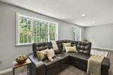 33 Kennedy Dr - Photo 9