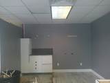 126-134 Shaker Road - Photo 3