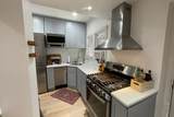 30 Pompeii St - Photo 3
