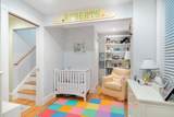 24 Montgomery St - Photo 10