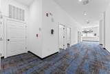 332 Talbot Ave - Photo 10