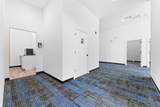 332 Talbot Ave - Photo 22