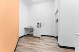 332 Talbot Ave - Photo 24