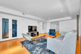 2021 Commonwealth Ave - Photo 11