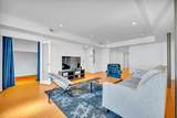 2021 Commonwealth Ave - Photo 12