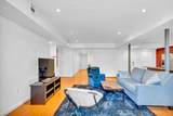 2021 Commonwealth Ave - Photo 14