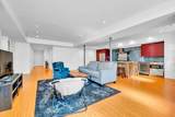 2021 Commonwealth Ave - Photo 16