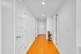 2021 Commonwealth Ave - Photo 18