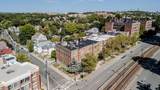 2021 Commonwealth Ave - Photo 2