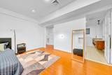 2021 Commonwealth Ave - Photo 21