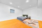 2021 Commonwealth Ave - Photo 23