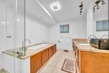 2021 Commonwealth Ave - Photo 24