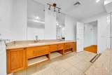 2021 Commonwealth Ave - Photo 26