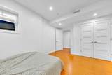 2021 Commonwealth Ave - Photo 27