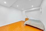 2021 Commonwealth Ave - Photo 28