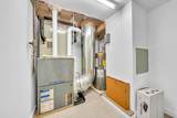 2021 Commonwealth Ave - Photo 31