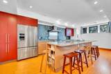2021 Commonwealth Ave - Photo 4