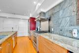 2021 Commonwealth Ave - Photo 8