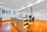2021 Commonwealth Ave - Photo 9