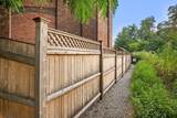 1 Aberdeen Way - Photo 26