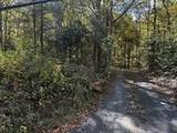 0 Woodland Way - Photo 7