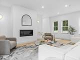 25 Avon Street - Photo 11