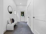 25 Avon Street - Photo 12