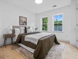 25 Avon Street - Photo 19