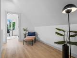 25 Avon Street - Photo 27