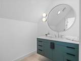 25 Avon Street - Photo 29