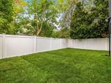 25 Avon Street - Photo 35