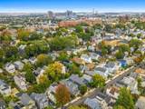 25 Avon Street - Photo 39