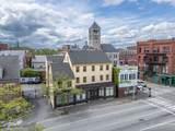 321 Central St - Photo 1