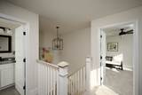 16 Metacomet Rd - Photo 23