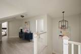 16 Metacomet Rd - Photo 25