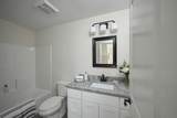16 Metacomet Rd - Photo 28