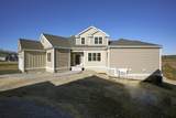 16 Metacomet Rd - Photo 31